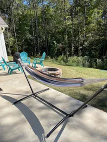 Lake Martin Cottage- new construction! - Image 3