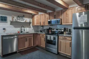 Mountain View Near Asheville | Extended Stay - Image 3