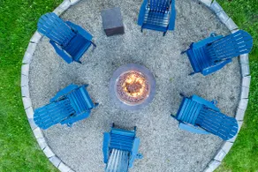Heated Pool Opens Memorial Day, Hot Tub, Gameroom - Image 4
