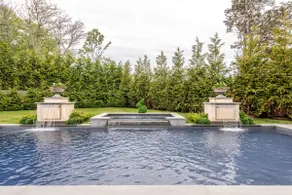 Luxury French Villa in Water Mill - Image 5