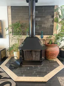 Relaxing cozy home! - Image 2