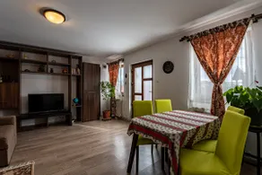 Grandma’s Cottage - Image 2