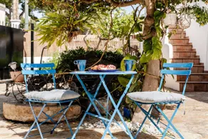 Molino Son Moll - Image 5