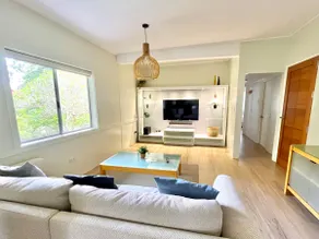 Sunridge B (with Anvaya Access & Staff Room) - Image 3