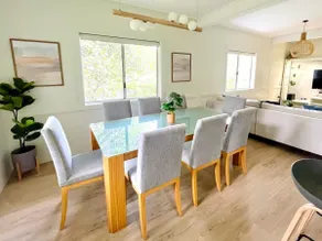 Sunridge B (with Anvaya Access & Staff Room) - Image 2
