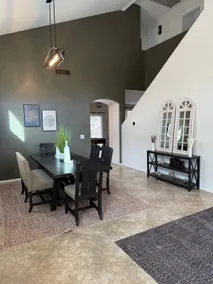 Our Oasis - Family Friendly - Peoria Glendale - Image 5