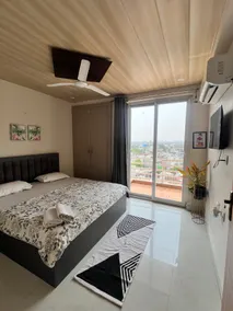 Tiny home by Parable Stays - Image 5