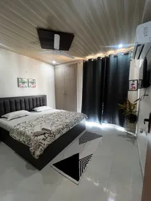 Tiny home by Parable Stays - Image 3