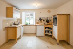 Nengshof | Butterblume vacation rental - Image 3