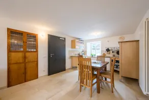 Nengshof | Butterblume vacation rental - Image 2