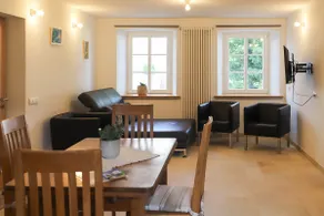 Nengshof | Butterblume vacation rental - Image 4
