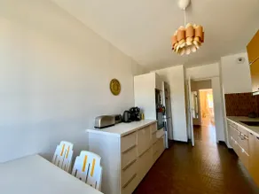 Le Marianne- 3 bedrooms and fully air-conditioned! - Image 4