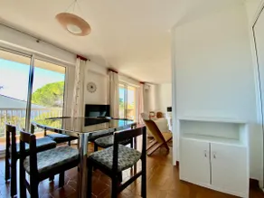 Le Marianne- 3 bedrooms and fully air-conditioned! - Image 2