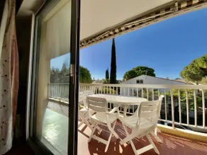 Le Marianne- 3 bedrooms and fully air-conditioned! - Image 3