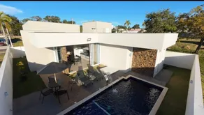 Country house with pool - Ninho Verde 2 - Image 2