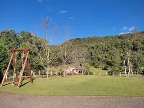 Água Branca Cabin - Image 4