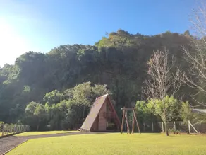 Água Branca Cabin - Image 2