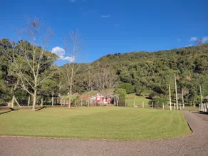 Água Branca Cabin - Image 5