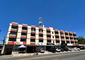 Double Full Apartment - Image 4