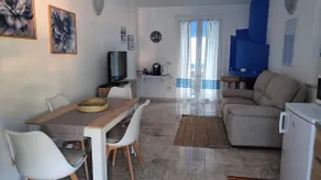 Sole apartment - Image 2