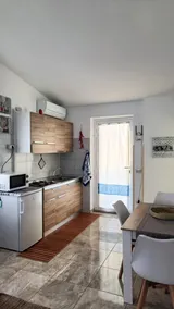 Sole apartment - Image 4