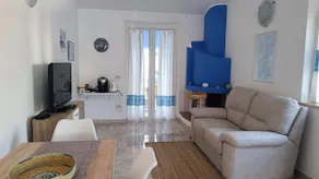 Sole apartment - Image 5