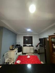 Full private townhouse at Cassino Beach - Image 5
