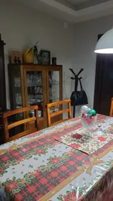 Full private townhouse at Cassino Beach - Image 4
