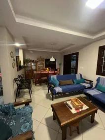 Full private townhouse at Cassino Beach - Image 2