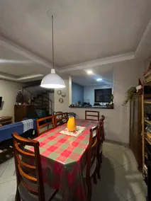 Full private townhouse at Cassino Beach - Image 3