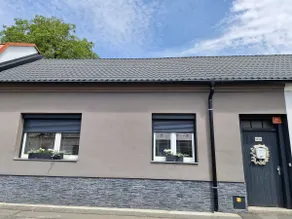 Family House, 2+1, 76 m², with yard. Free parking. - Image 2