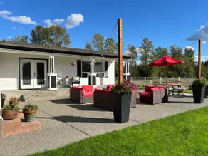 Guesthouse on Luxury Mini-Ranch - Image 4