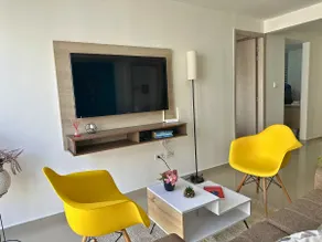 Separate Piscina+Wifi ultrarapido+Netflix+Mall 3 min - Image 2