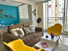 Separate Piscina+Wifi ultrarapido+Netflix+Mall 3 min - Image 5