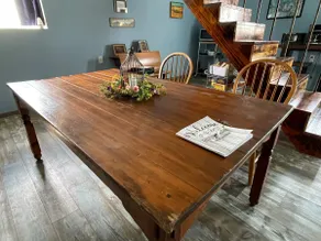 Apartment at Badass Holler - Image 2