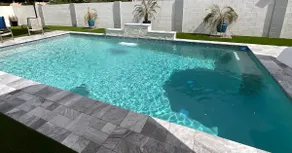 Grand Canyon Haven/Open Plan Heated Pool Fast WiFi - Image 2