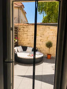 La Maison D'Albâtre – Le Spa - Image 4