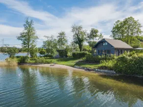 Lakeside house in the Salzburger Seenland - Image 2