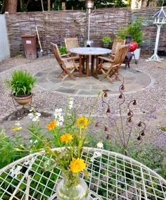 Jaysbarn charming nook, guesthouse Sussex/Kent - Image 4