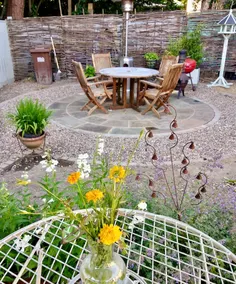 Jaysbarn charming nook guesthouse Sussex Kent - Image 4
