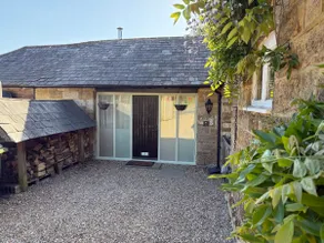 Jaysbarn charming nook guesthouse Sussex Kent - Image 2