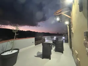 Sesto Piano Apartment - Image 4
