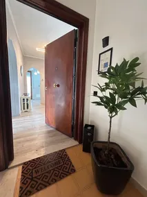 Sesto Piano Apartment - Image 5