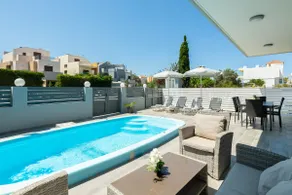 Villa Marina - Image 3