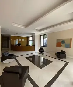 Comfort, style, that new smell - Image 4