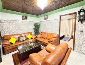 Marrakech aRt - Image 4