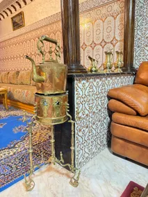 Marrakech aRt - Image 5