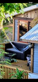 Cozy 1Br Negril Cabin with breathtaking Ocean View - Image 5
