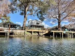 Charley’s On Main River-Clear H2O, Kayak, Preserve - Image 4
