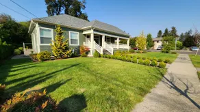 The 1908 Bungalow - Image 5
